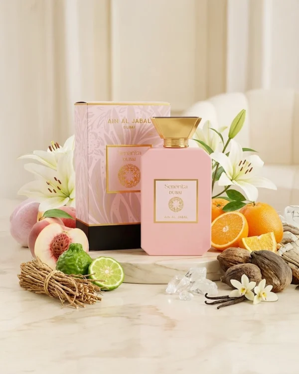 web image prodect with notes copy Senorita Dubai