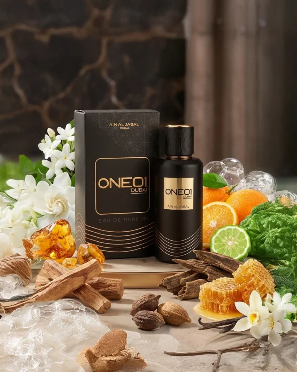 one 01 web with note copy ONEO1 DUBAI